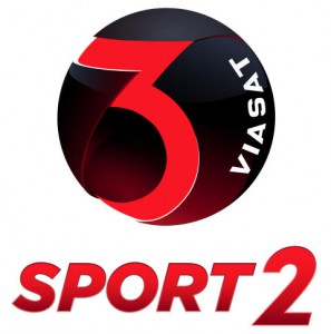 tv3sport2