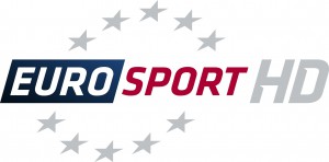 Euro-Sport-HD